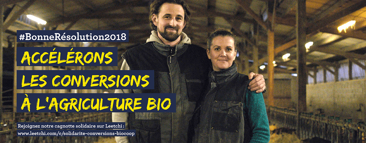 site de rencontre biologique