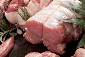 Commandez vos colis de porc jusqu'au 2 octobre Commandez vos colis de porc jusqu'au 2 octobre
